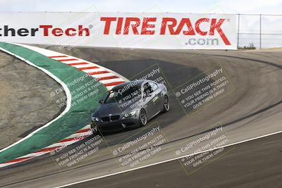 media/May-17-2025-Speed Ventures (Sat) [[f9f9f70676]]/Black/Session 3 (Corkscrew)/